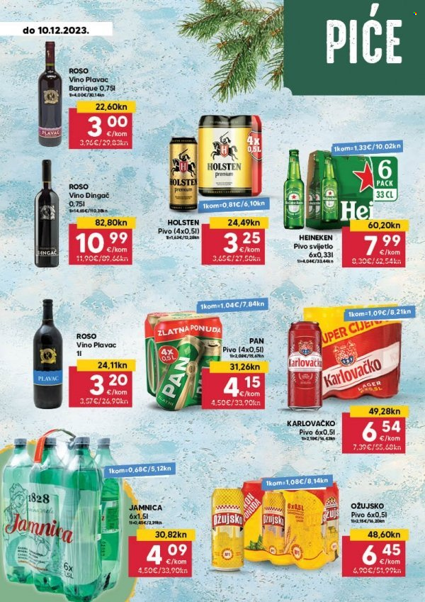 Pivac katalog - 04.12.2023. - 10.12.2023. Stranica 13