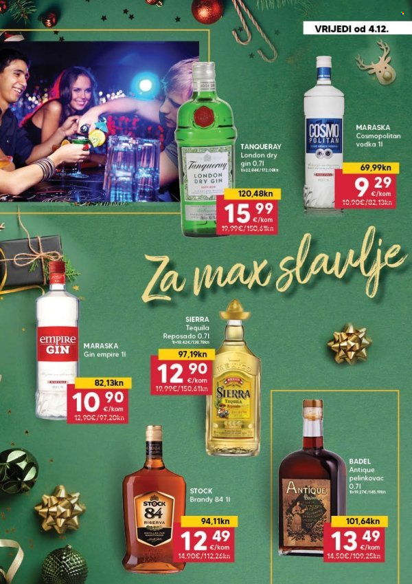 Pivac katalog - 04.12.2023. - 10.12.2023. Stranica 14