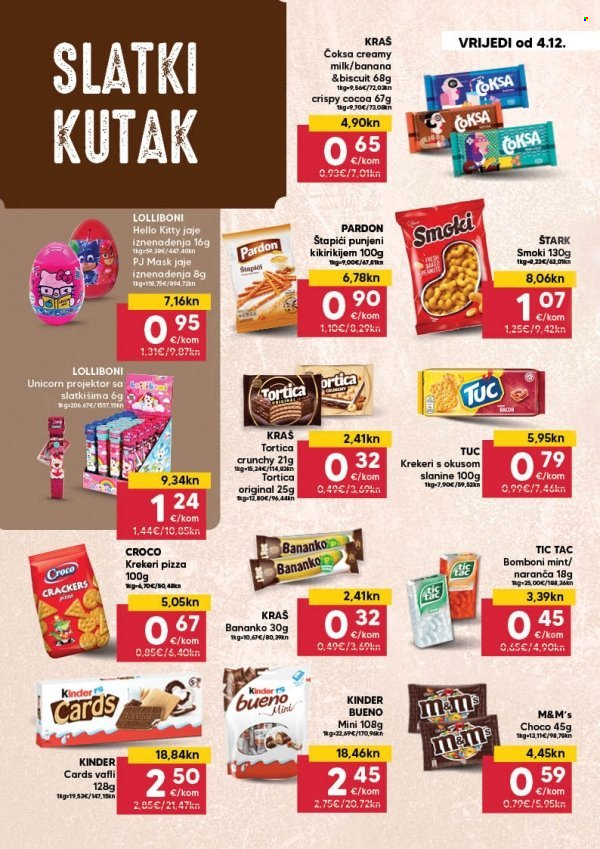 Pivac katalog - 04.12.2023. - 10.12.2023. Stranica 16