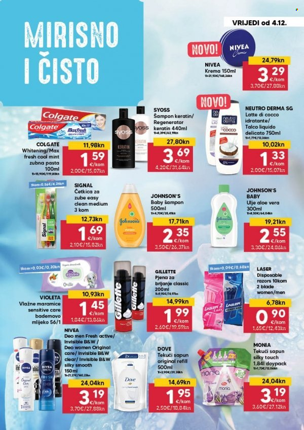 Pivac katalog - 04.12.2023. - 10.12.2023. Stranica 18