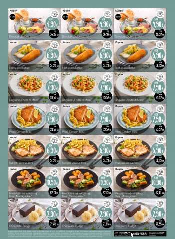 Lesnina katalog - 01.12.2023. - 31.12.2023.