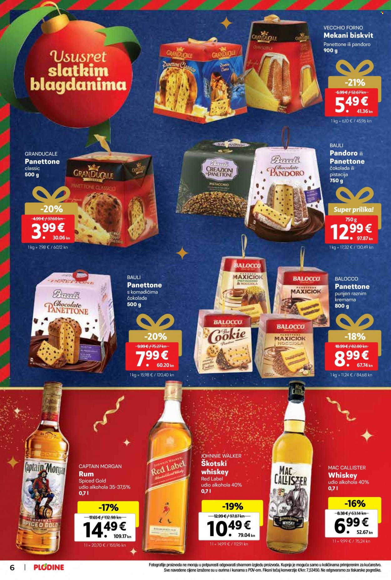 Plodine katalog - 06.12.2023. - 12.12.2023. Stranica 6