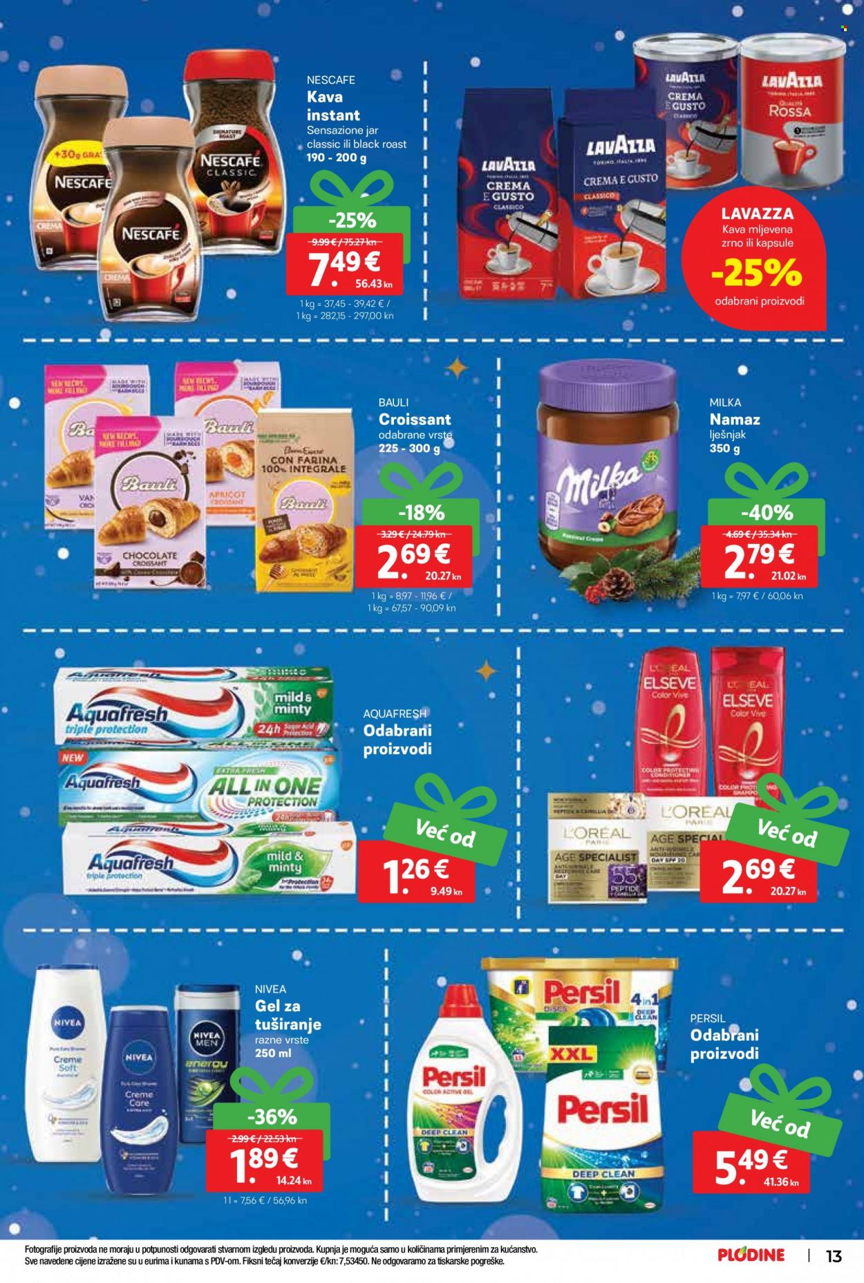 Plodine katalog - 06.12.2023. - 12.12.2023. Stranica 13