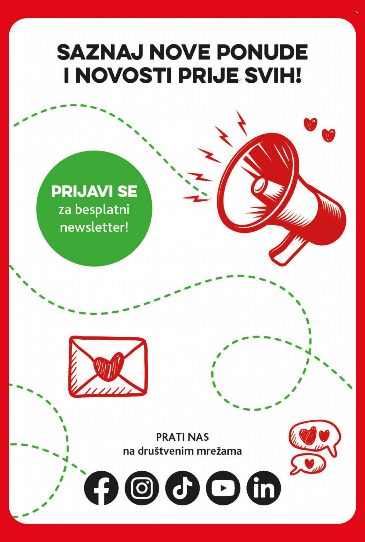 Konzum katalog - 04.12.2023. - 24.12.2023. Stranica 16