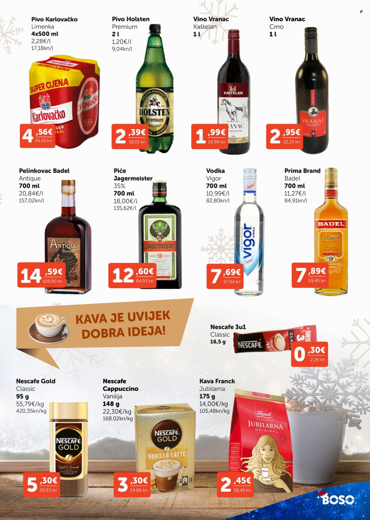 Boso katalog - 07.12.2023. - 20.12.2023. Stranica 9