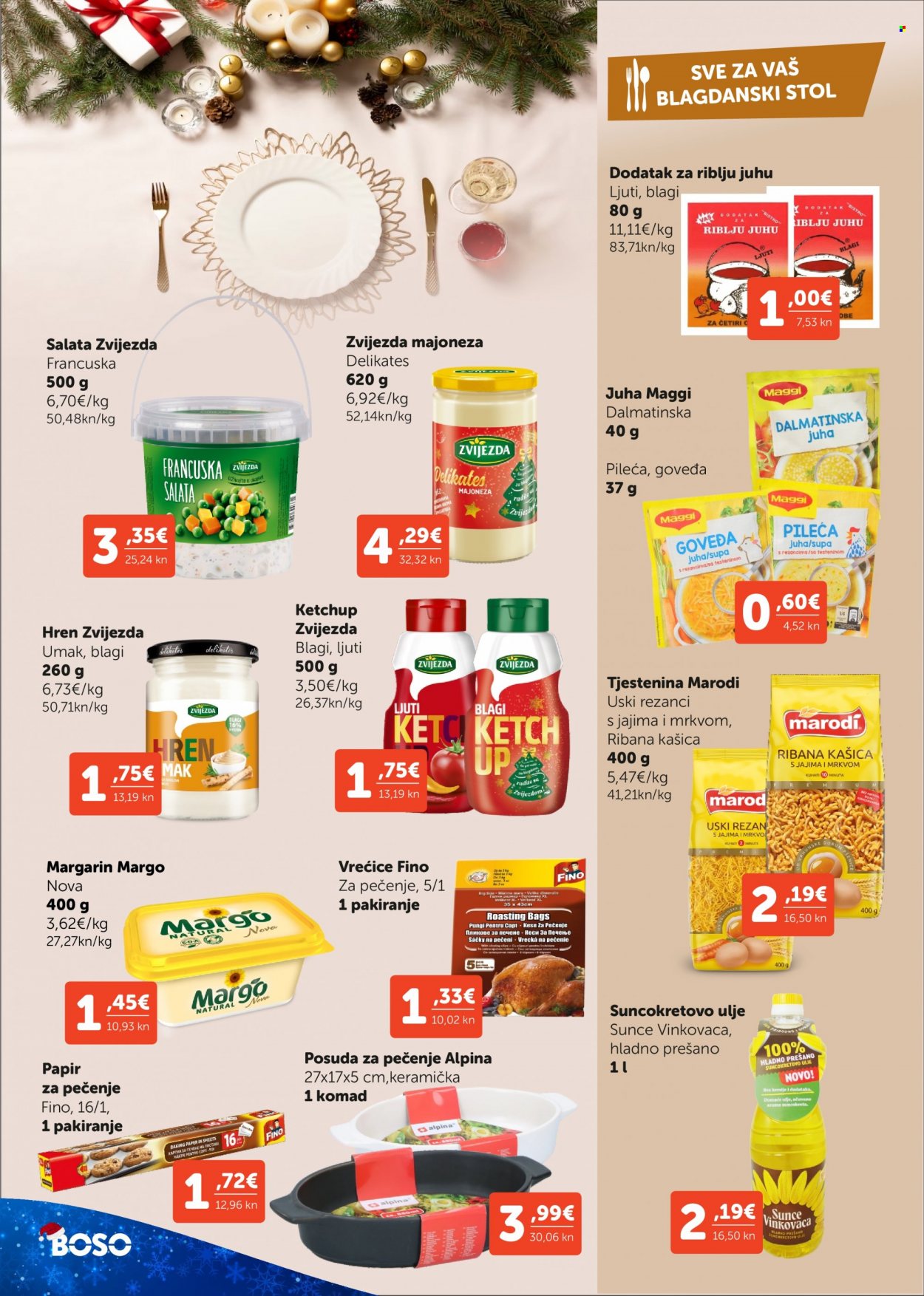 Ribola katalog - 07.12.2023. - 20.12.2023. Stranica 6