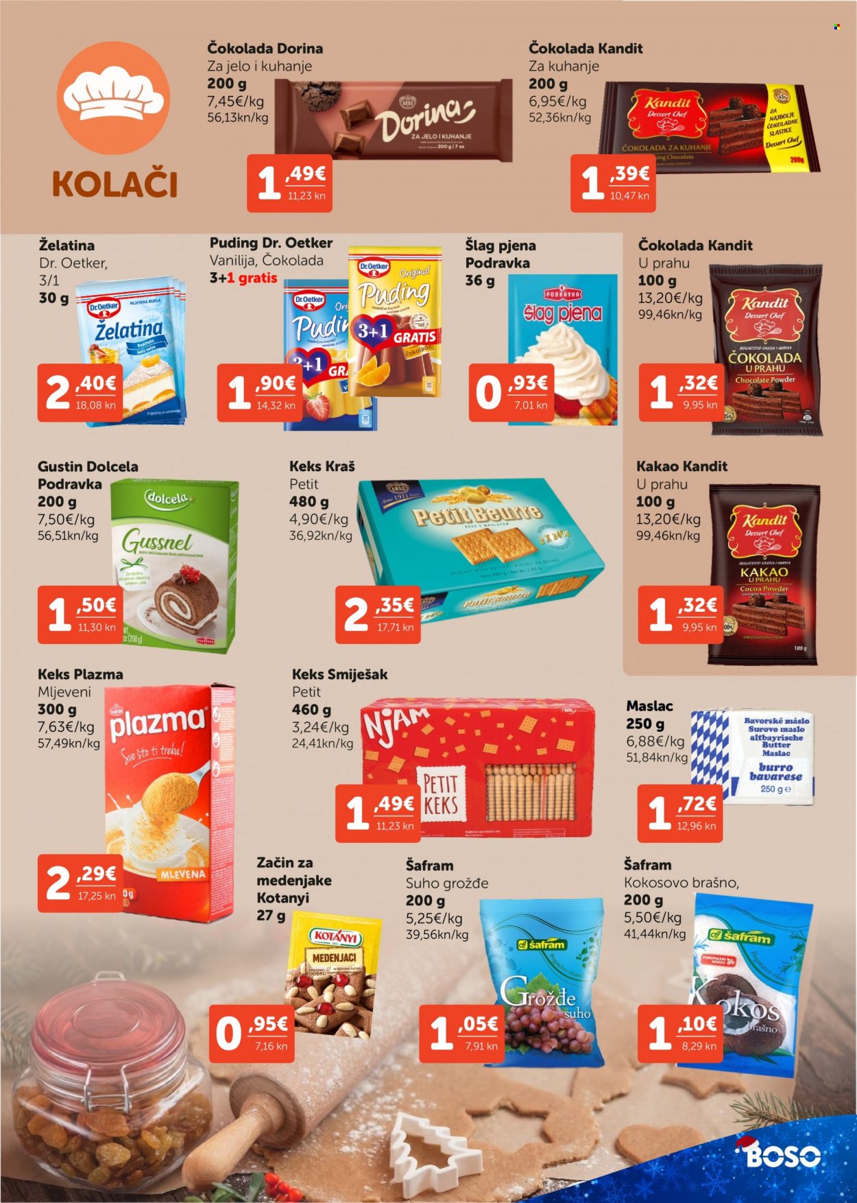 Ribola katalog - 07.12.2023. - 20.12.2023. Stranica 7