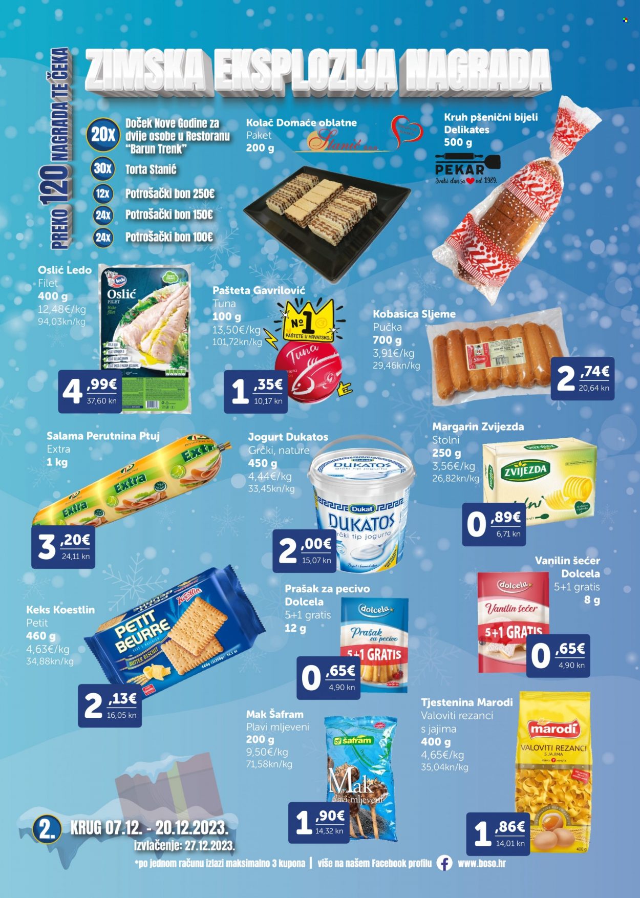 Ribola katalog - 07.12.2023. - 20.12.2023. Stranica 13