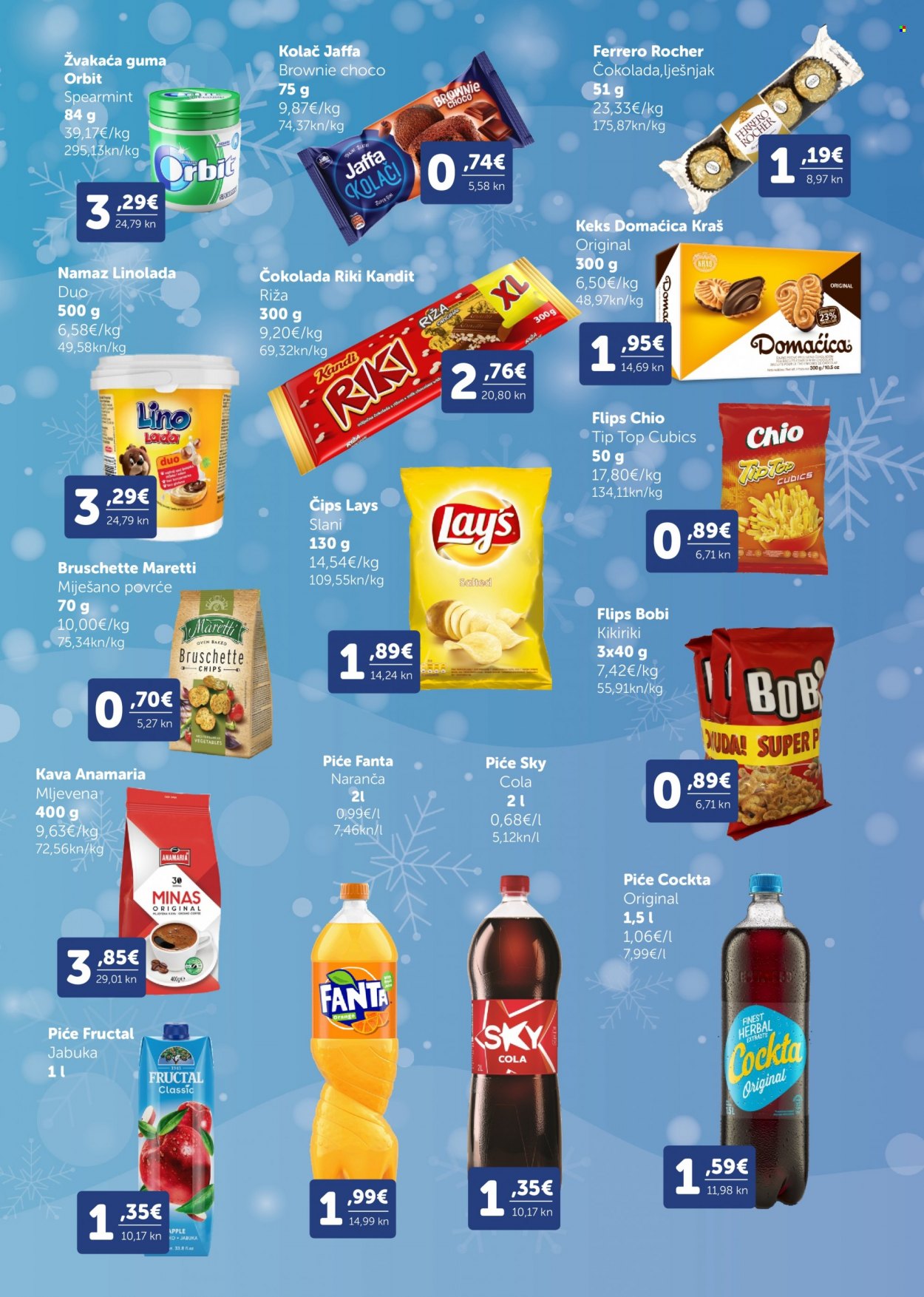 Ribola katalog - 07.12.2023. - 20.12.2023. Stranica 14