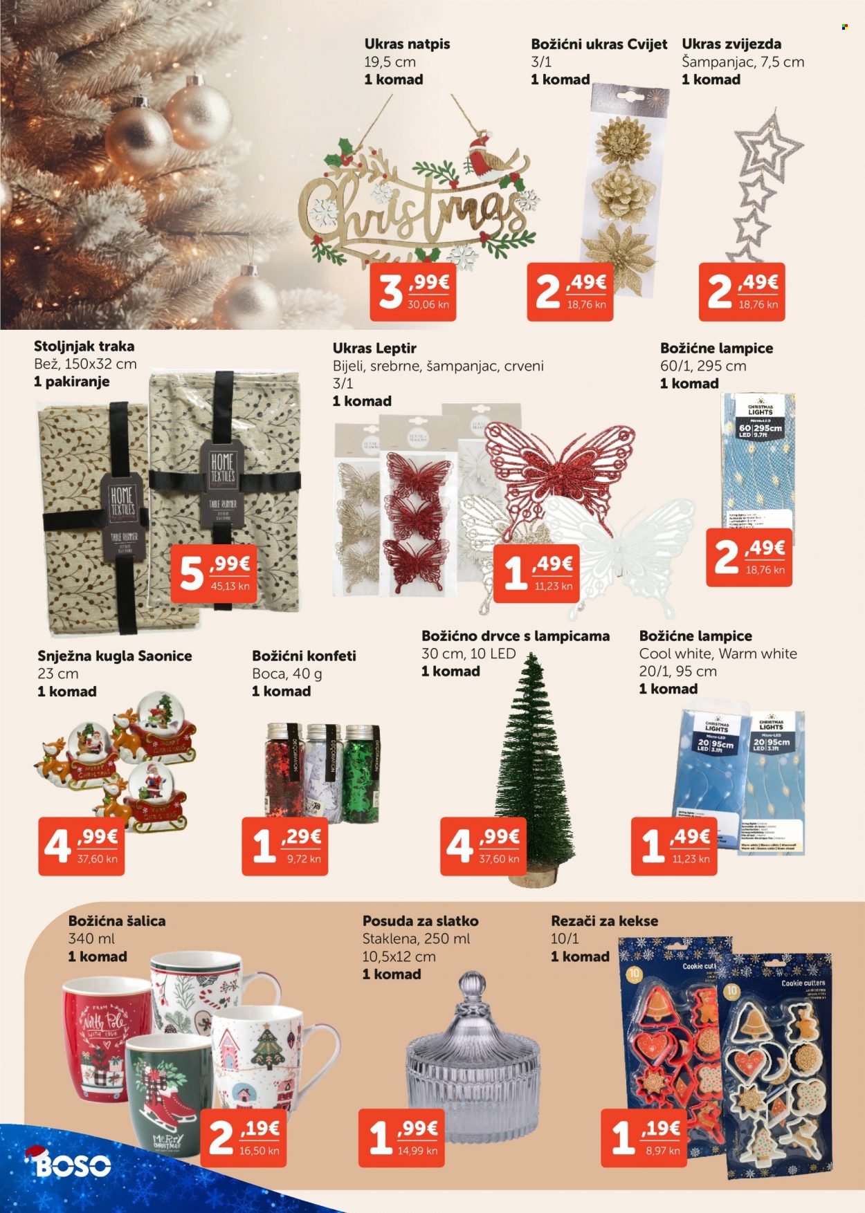 Ribola katalog - 07.12.2023. - 20.12.2023. Stranica 18