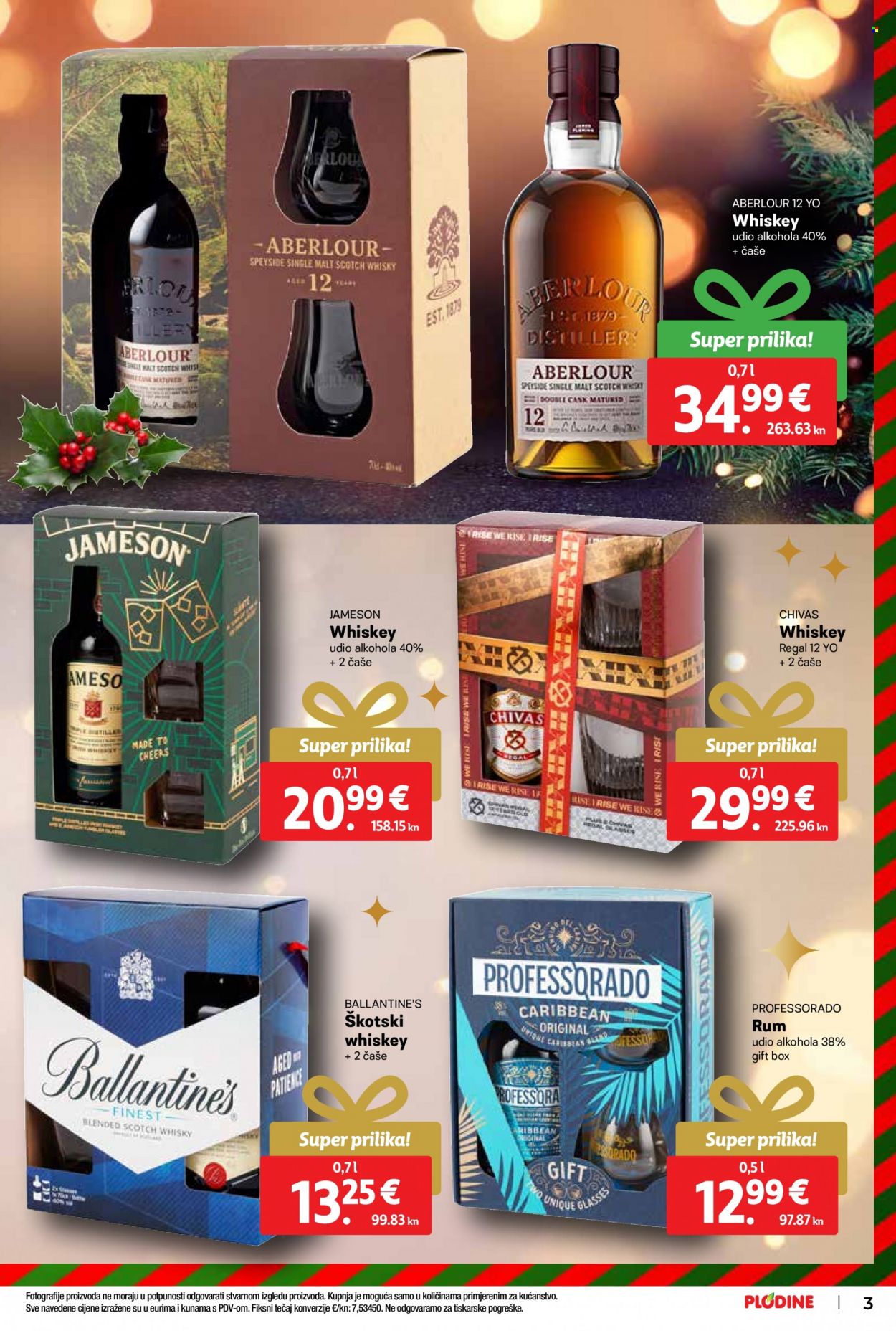 Plodine katalog - 06.12.2023. - 17.12.2023. Stranica 3