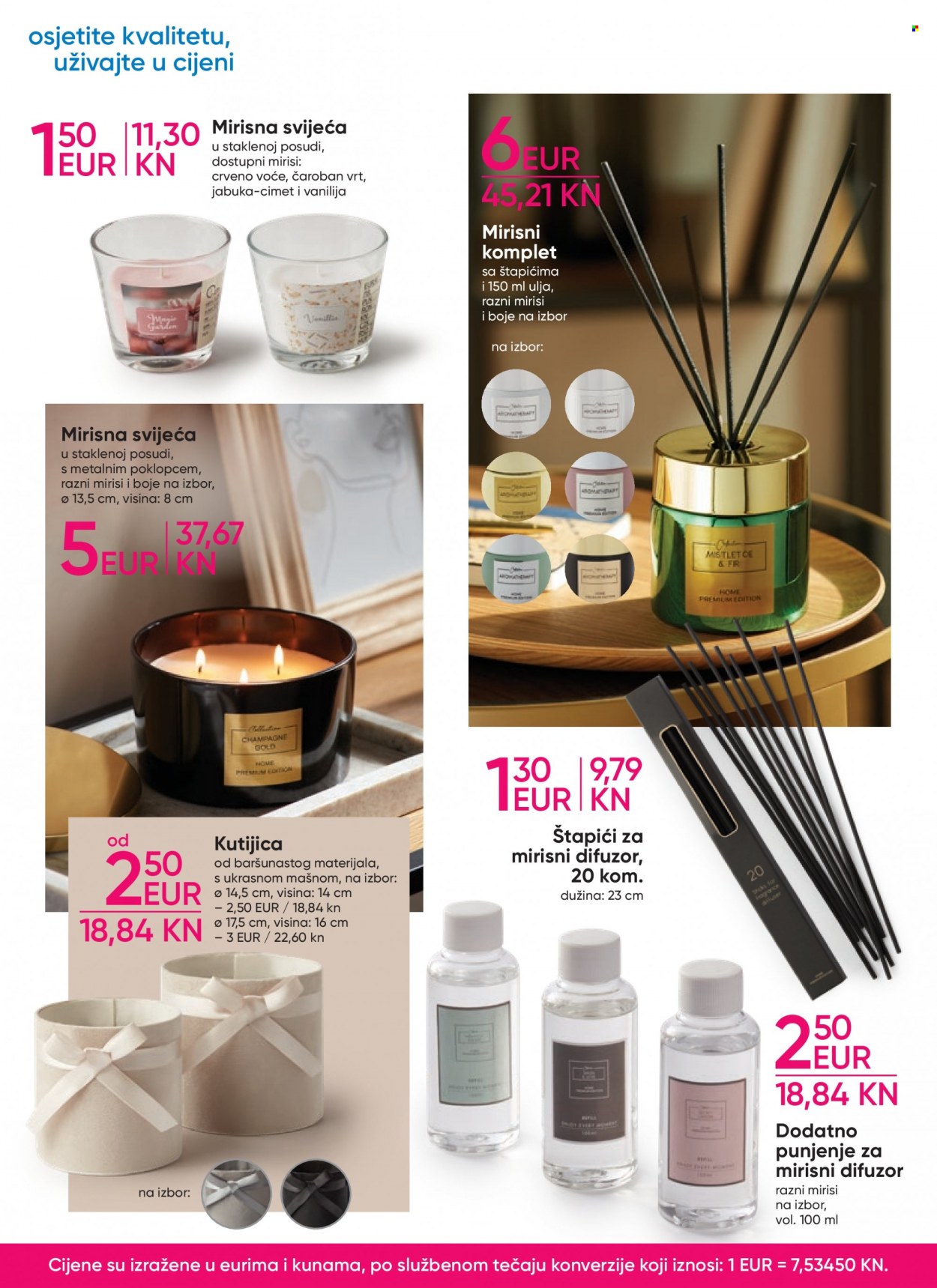 Pepco katalog - 07.12.2023. - 13.12.2023. Stranica 6