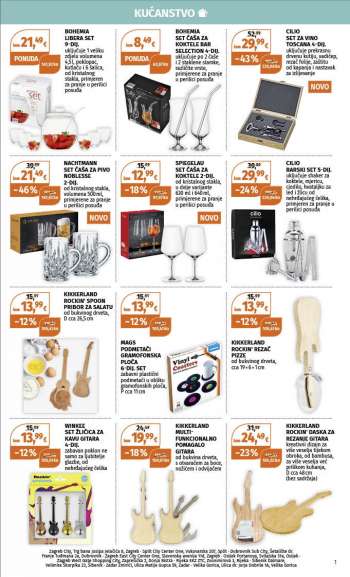Müller katalog - 11.12.2023. - 17.12.2023.