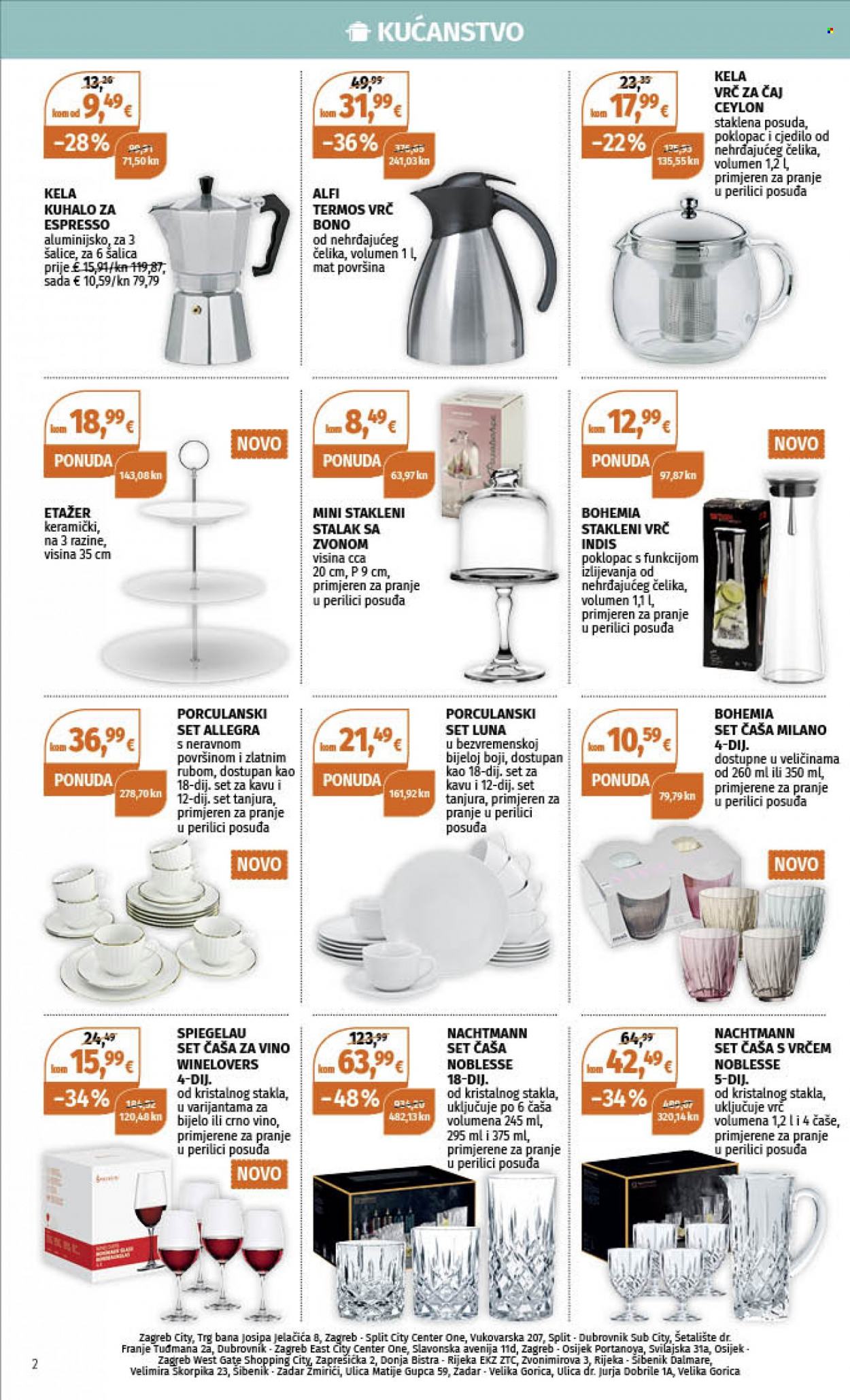 Müller katalog - 11.12.2023. - 17.12.2023. Stranica 2