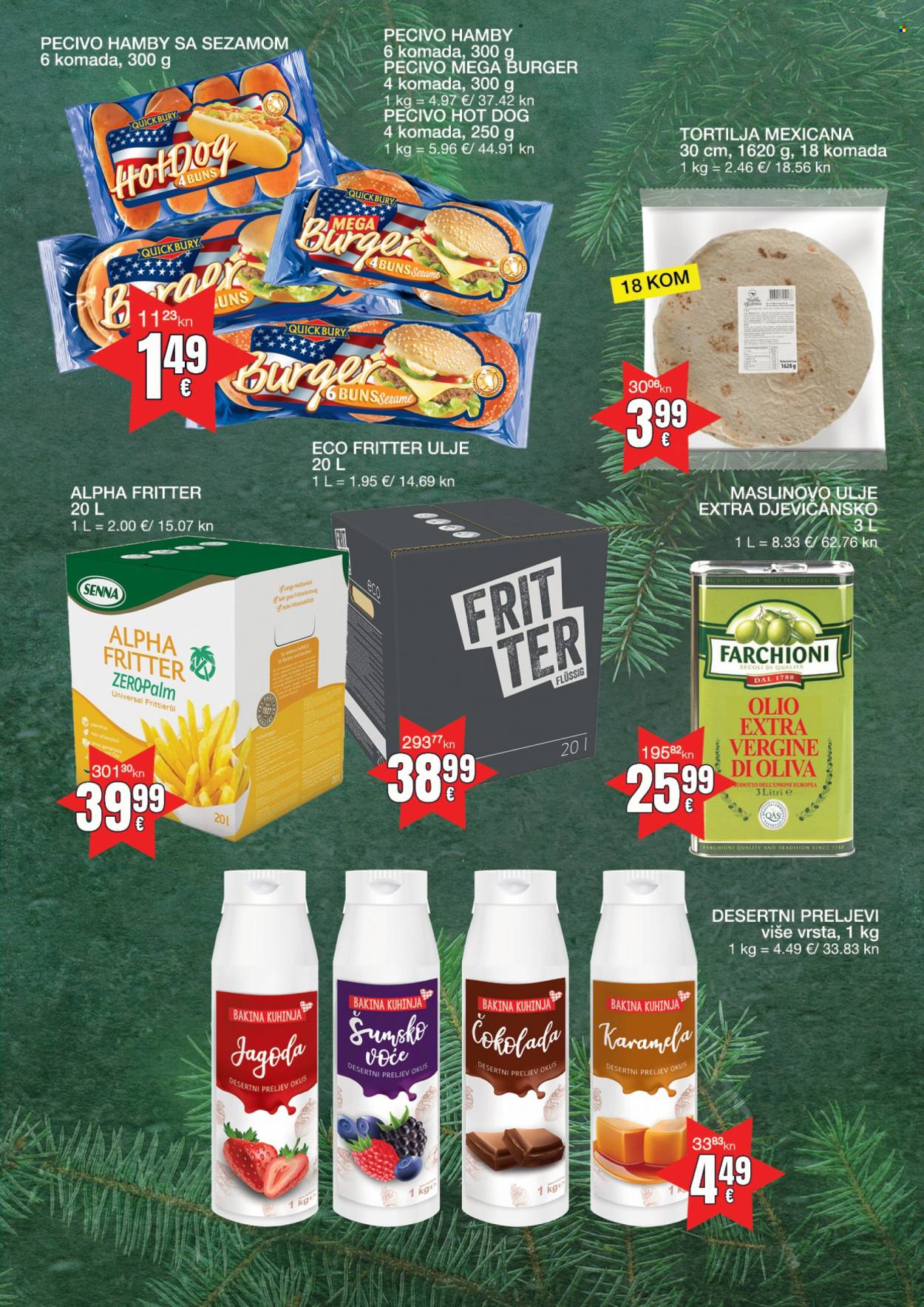 Stanić Diskont katalog - 07.12.2023. - 05.01.2024. Stranica 5