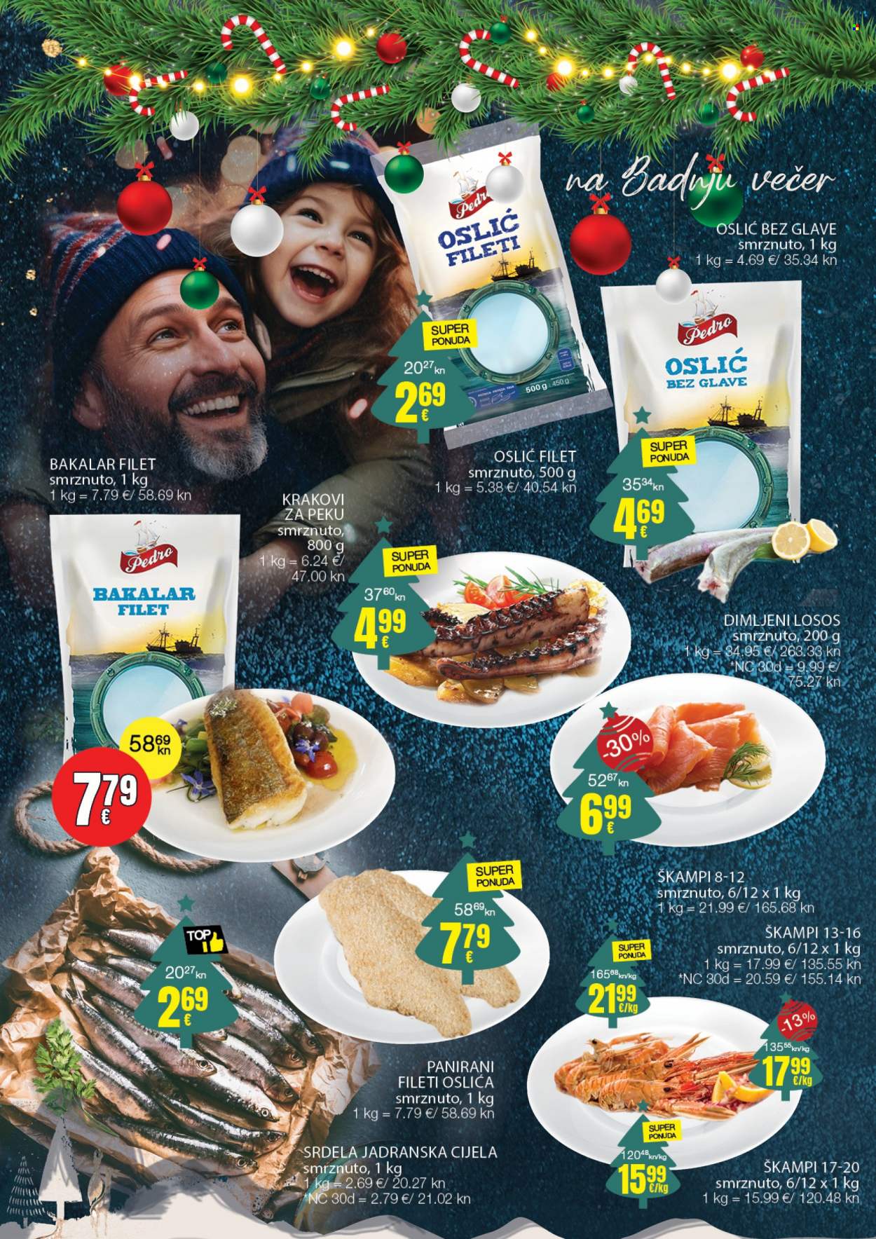 Stanić Diskont katalog - 07.12.2023. - 05.01.2024. Stranica 6