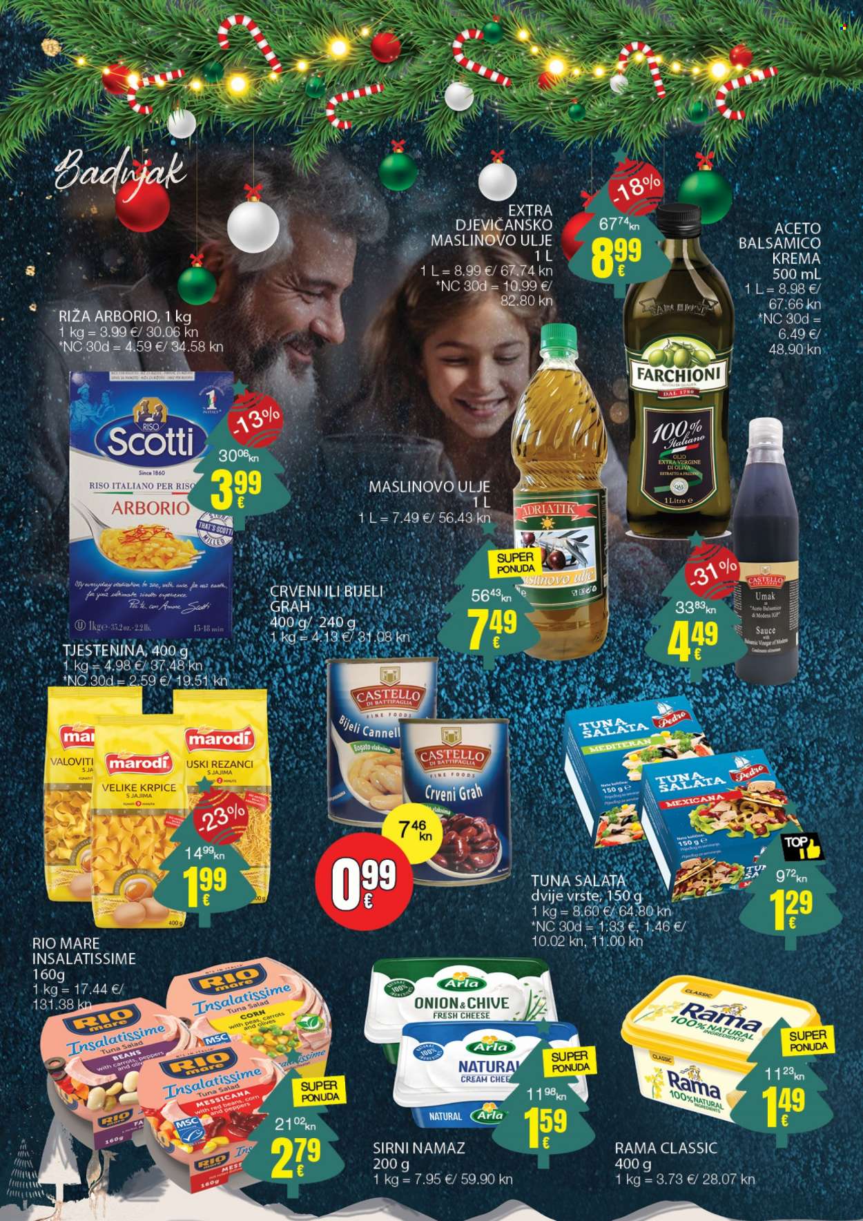 Stanić Diskont katalog - 07.12.2023. - 05.01.2024. Stranica 8