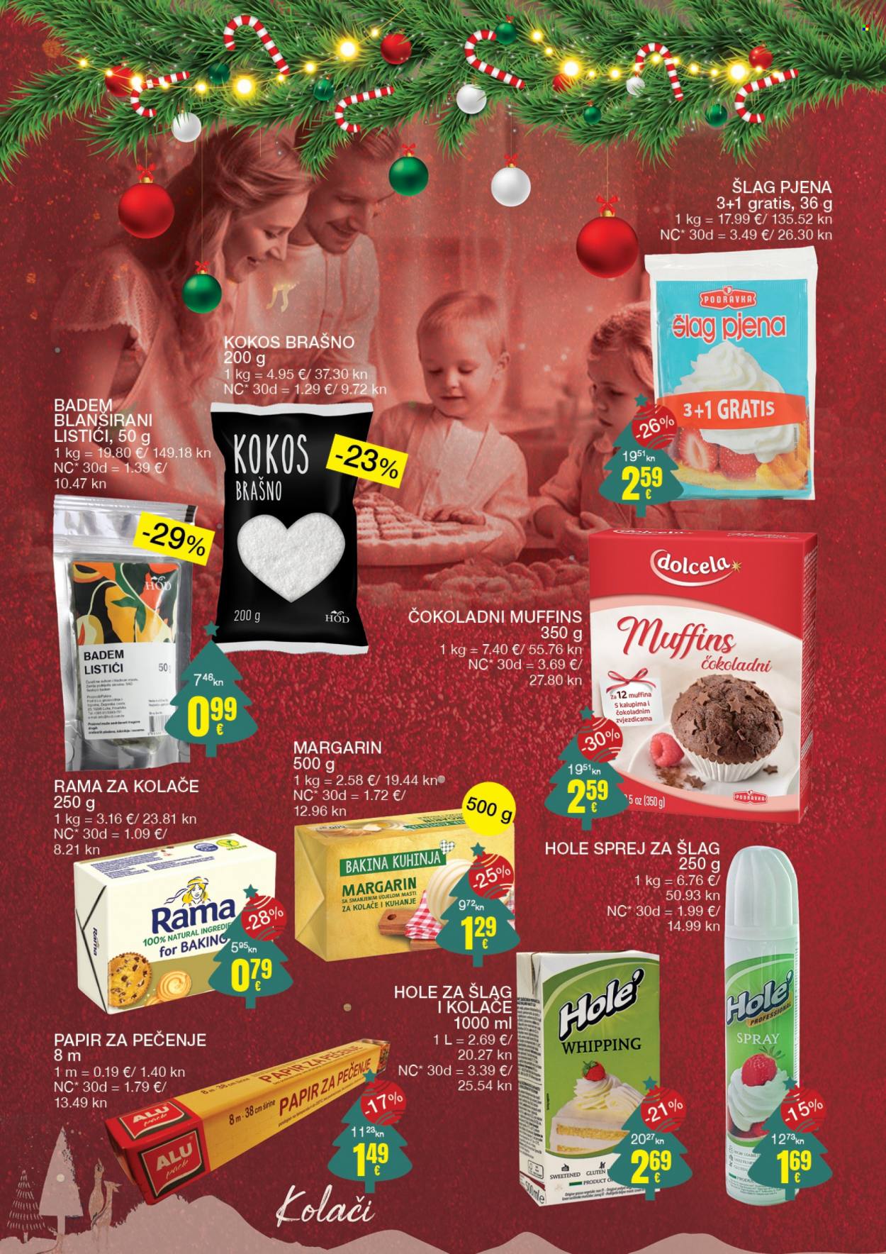 Stanić Diskont katalog - 07.12.2023. - 05.01.2024. Stranica 12