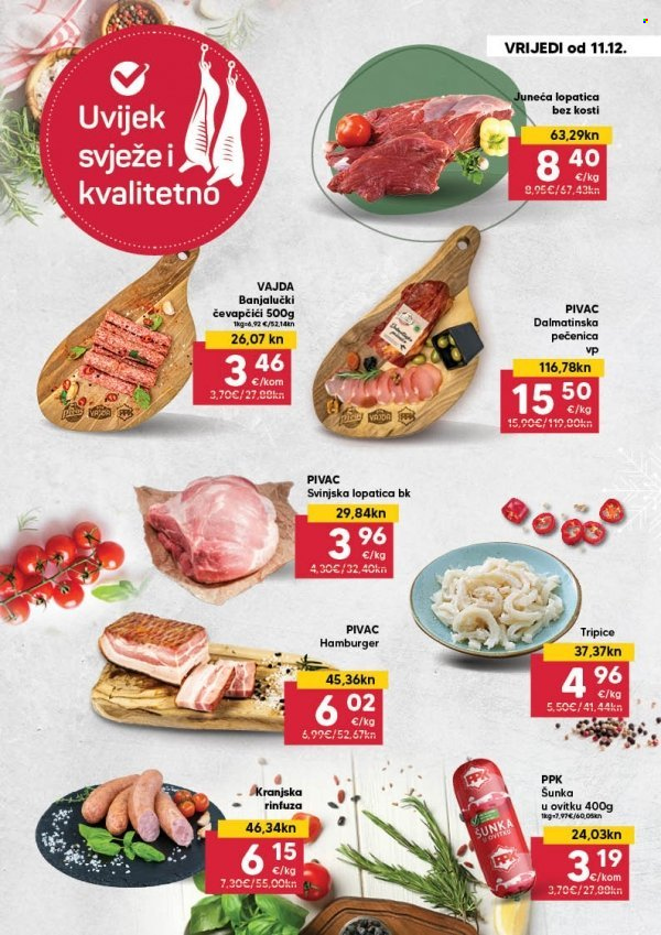 Pivac katalog - 11.12.2023. - 17.12.2023. Stranica 4