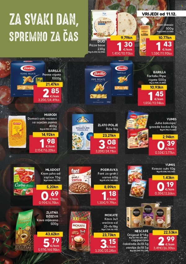 Pivac katalog - 11.12.2023. - 17.12.2023. Stranica 6