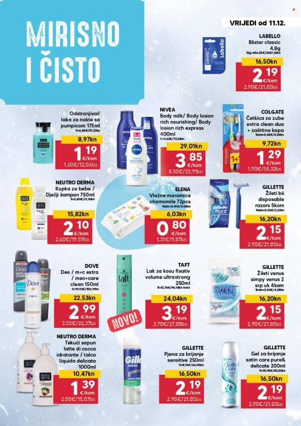 Pivac katalog - 11.12.2023. - 17.12.2023. Stranica 16