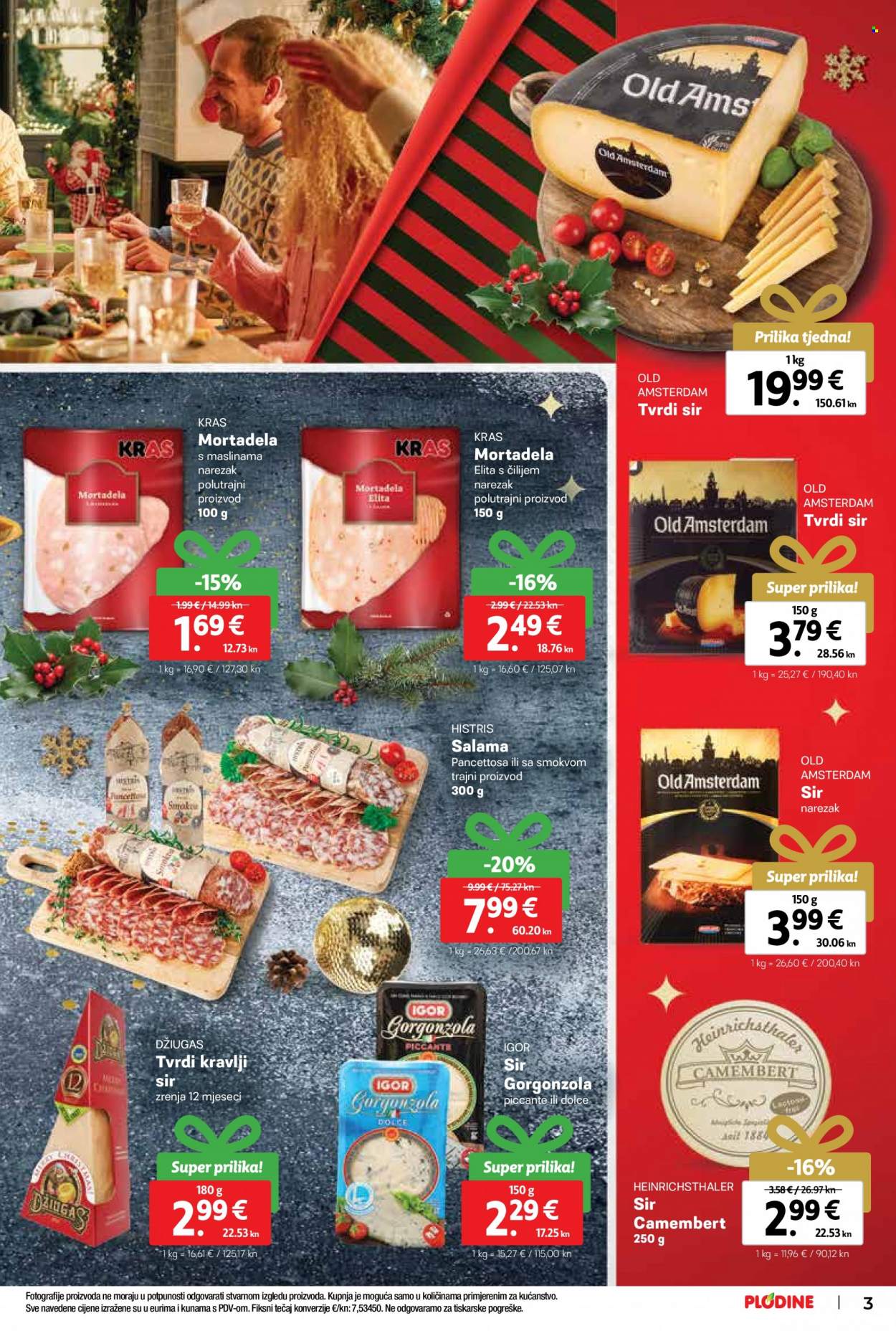 Plodine katalog - 13.12.2023. - 17.12.2023. Stranica 3