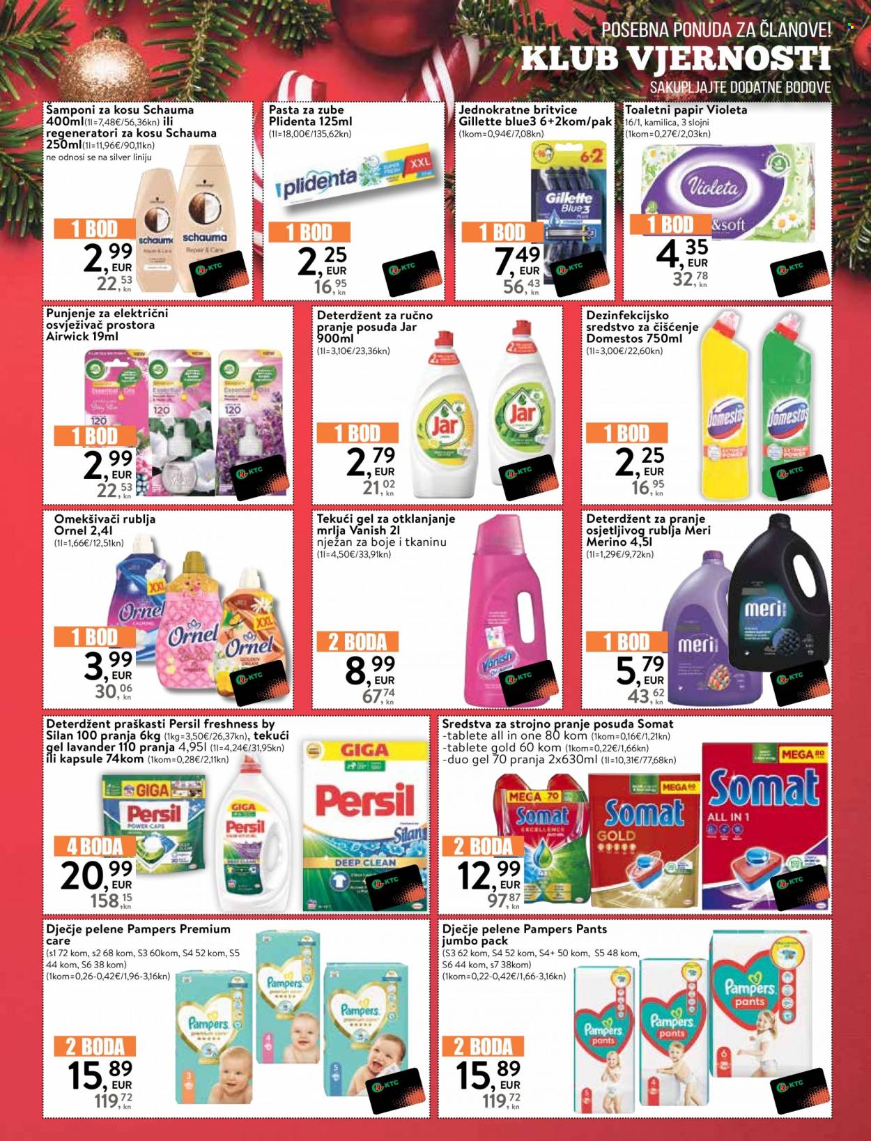 KTC katalog - 14.12.2023. - 20.12.2023. Stranica 35