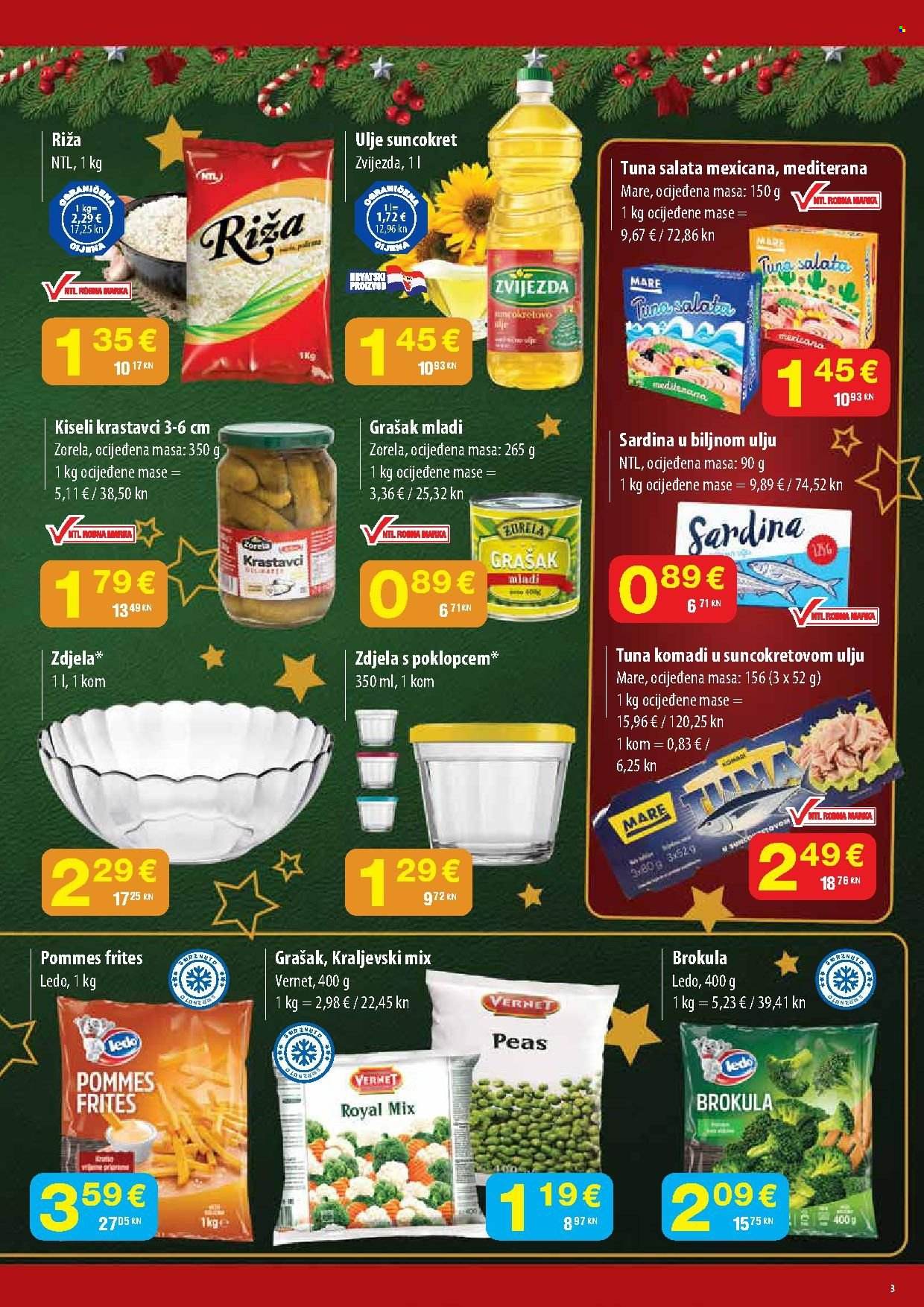 NTL katalog - 13.12.2023. - 19.12.2023. Stranica 3