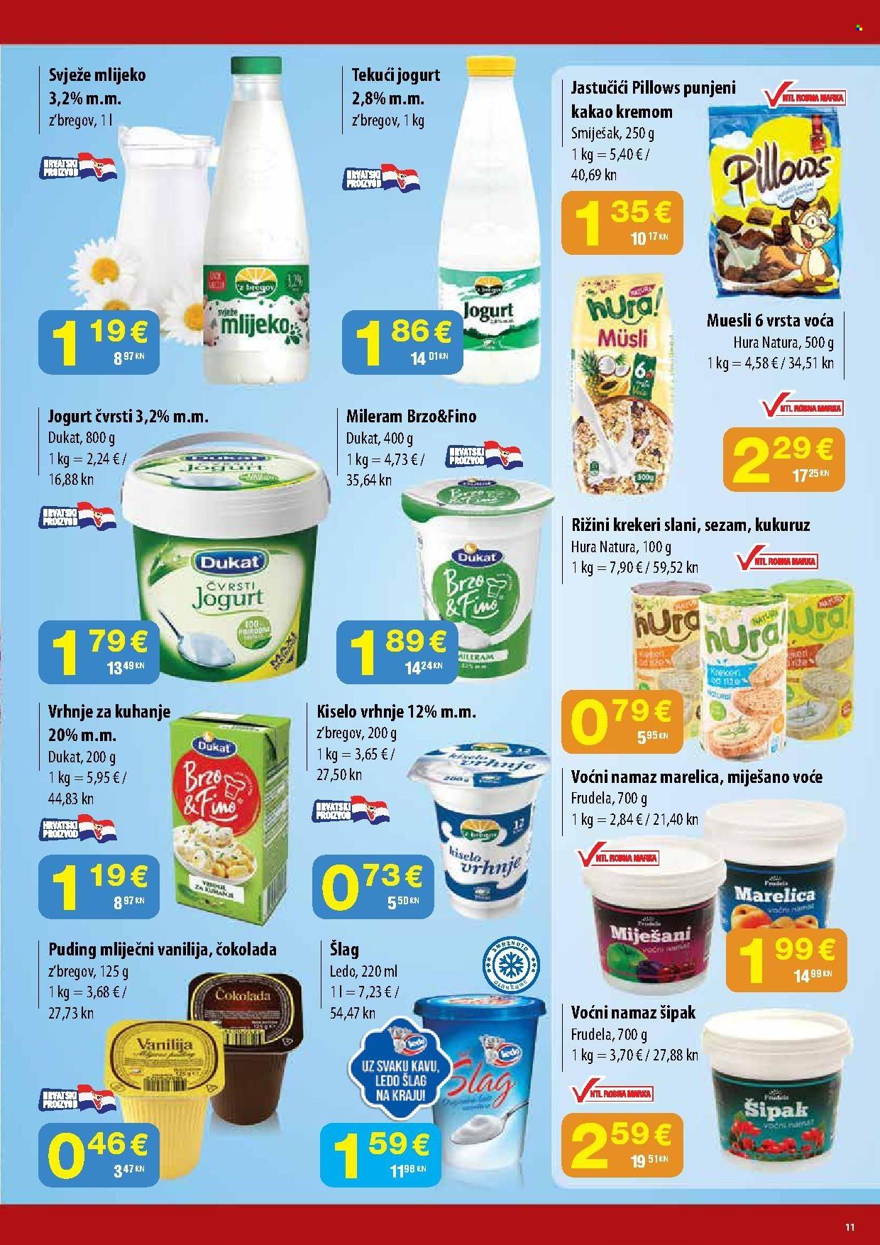 NTL katalog - 13.12.2023. - 19.12.2023. Stranica 11