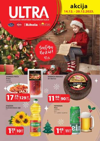 Ribola katalog - 14.12.2023. - 20.12.2023.