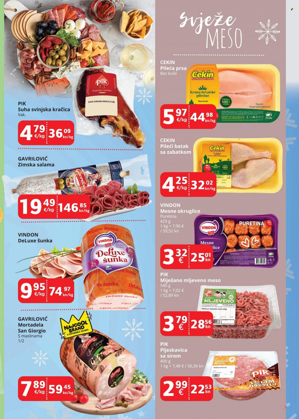 Ribola katalog - 14.12.2023. - 20.12.2023. Stranica 3