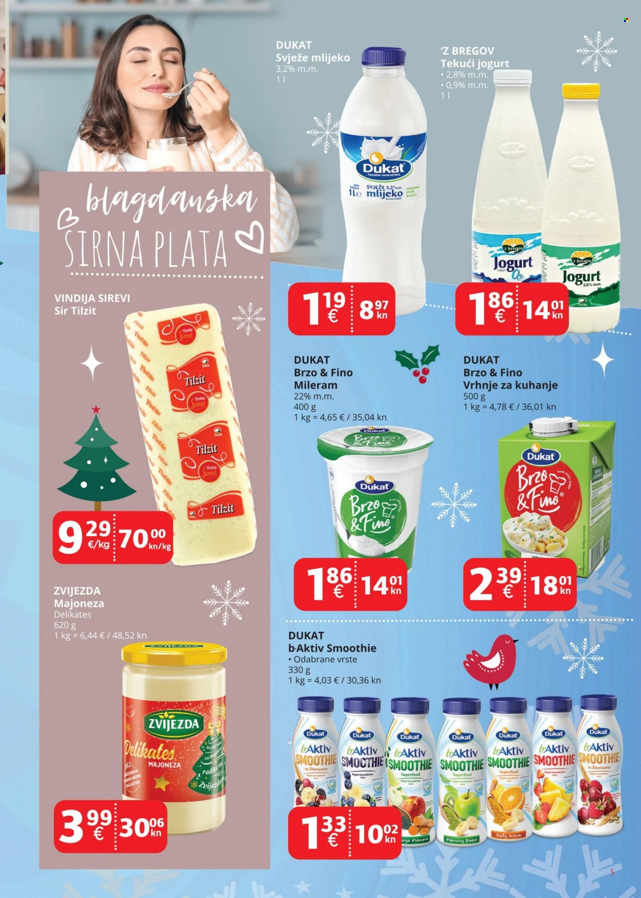 Ribola katalog - 14.12.2023. - 20.12.2023. Stranica 5