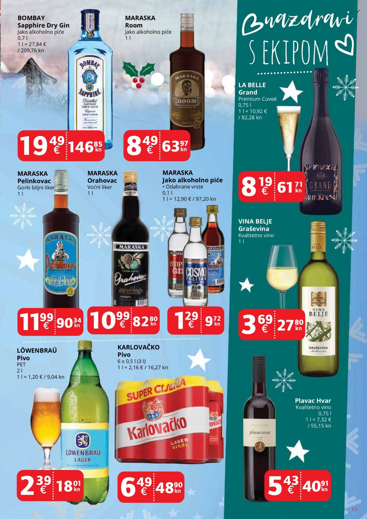 Djelo katalog - 14.12.2023. - 20.12.2023. Stranica 13