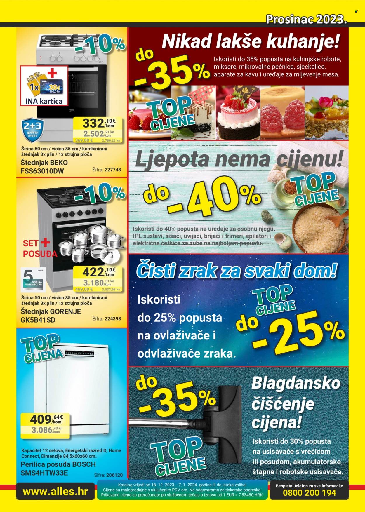 Alles katalog - 18.12.2023. - 07.01.2024. Stranica 5