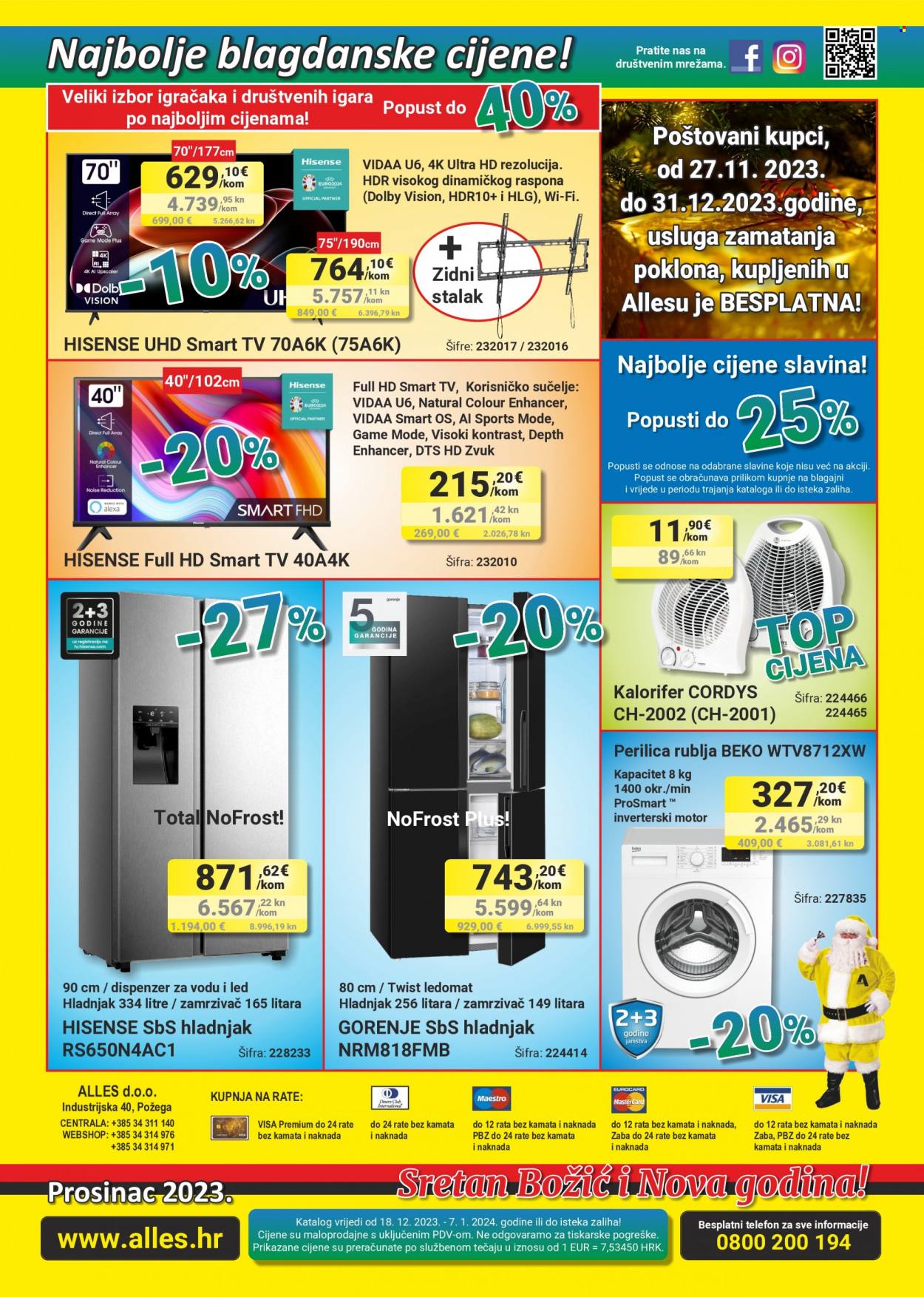 Alles katalog - 18.12.2023. - 07.01.2024. Stranica 8