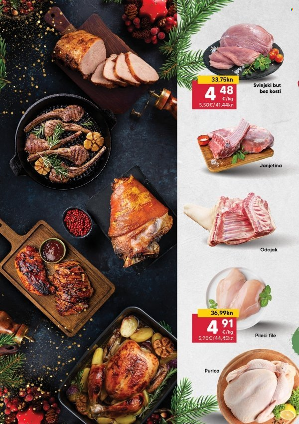 Pivac katalog - 18.12.2023. - 31.12.2023. Stranica 5