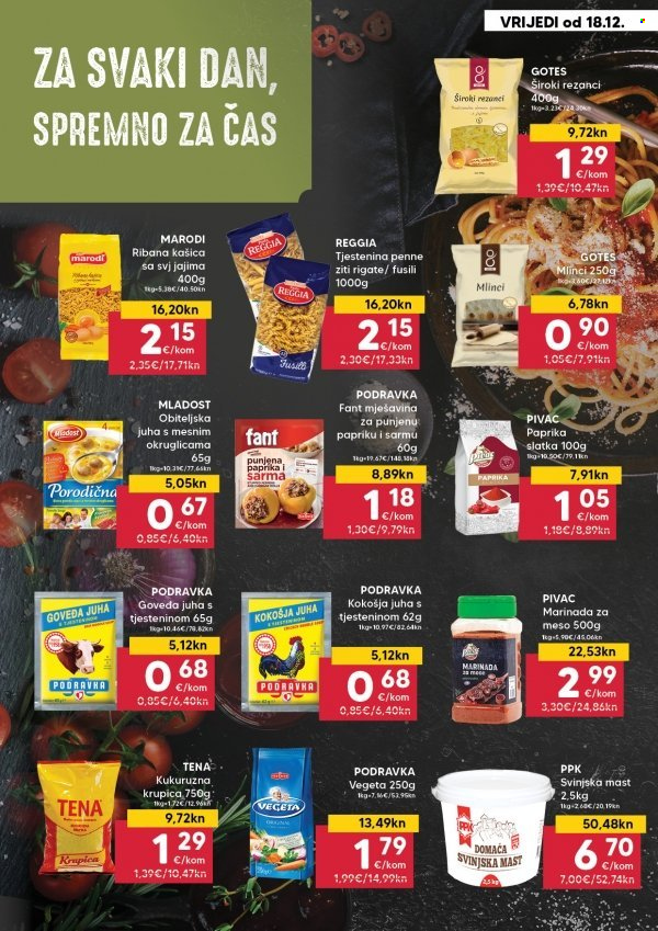 Pivac katalog - 18.12.2023. - 31.12.2023. Stranica 6