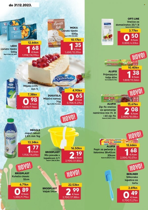 Pivac katalog - 18.12.2023. - 31.12.2023. Stranica 11
