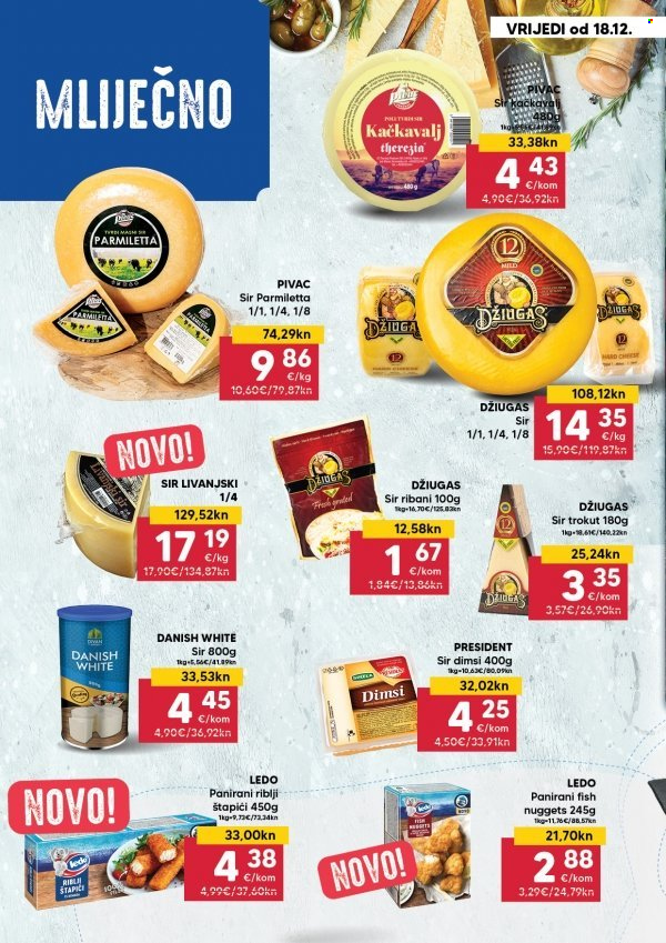 Pivac katalog - 18.12.2023. - 31.12.2023. Stranica 12