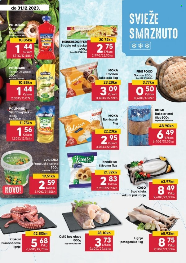 Pivac katalog - 18.12.2023. - 31.12.2023. Stranica 13