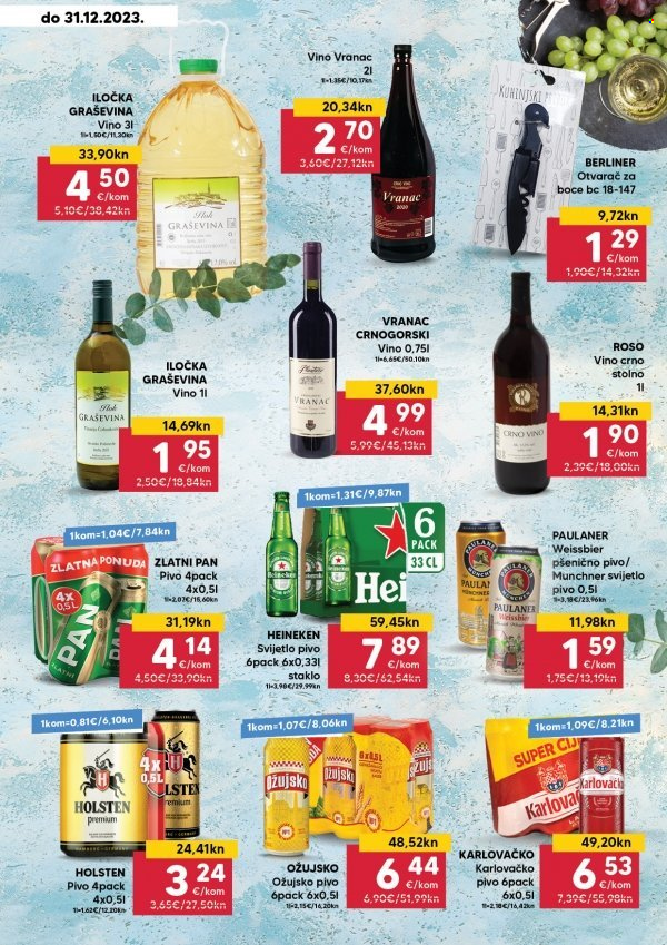Pivac katalog - 18.12.2023. - 31.12.2023. Stranica 15