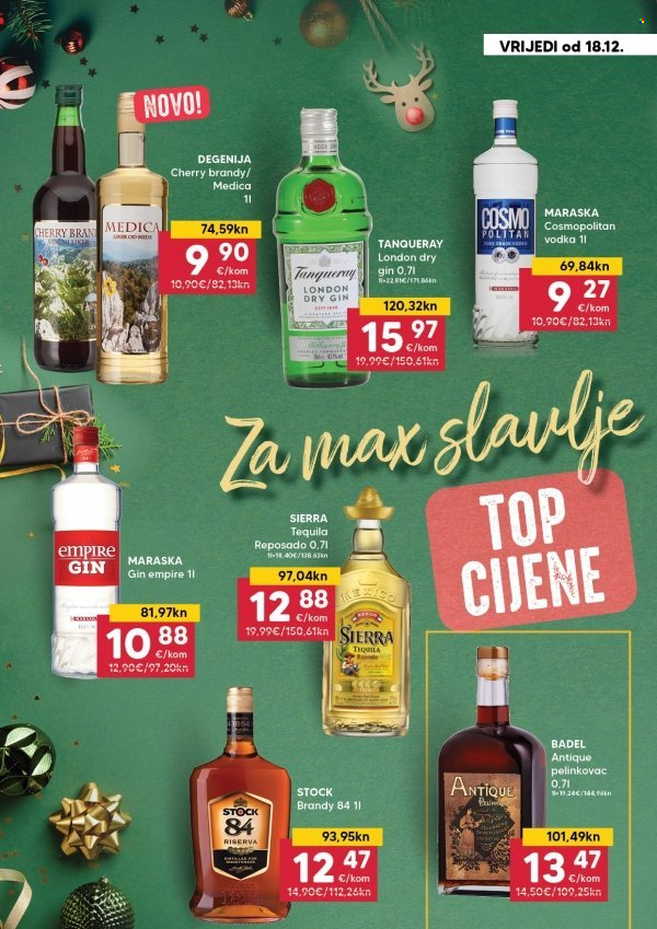 Pivac katalog - 18.12.2023. - 31.12.2023. Stranica 16