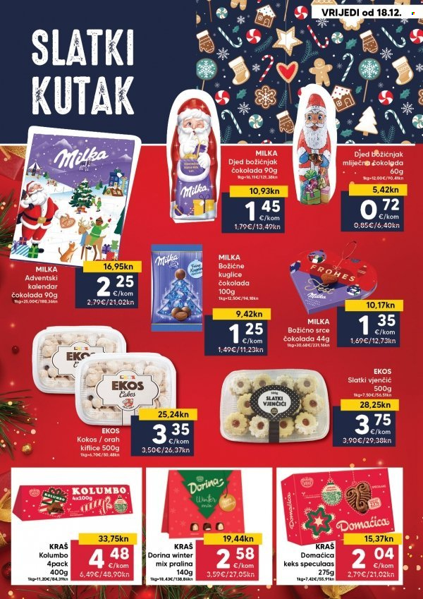 Pivac katalog - 18.12.2023. - 31.12.2023. Stranica 18