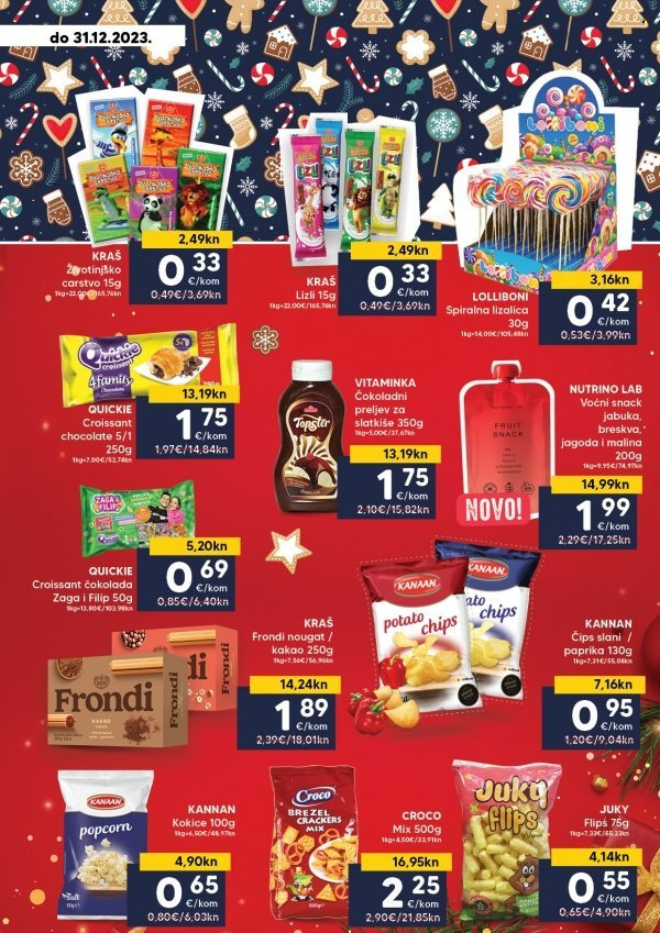 Pivac katalog - 18.12.2023. - 31.12.2023. Stranica 21