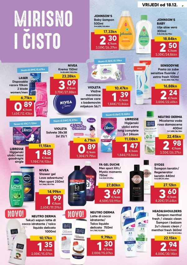 Pivac katalog - 18.12.2023. - 31.12.2023. Stranica 22
