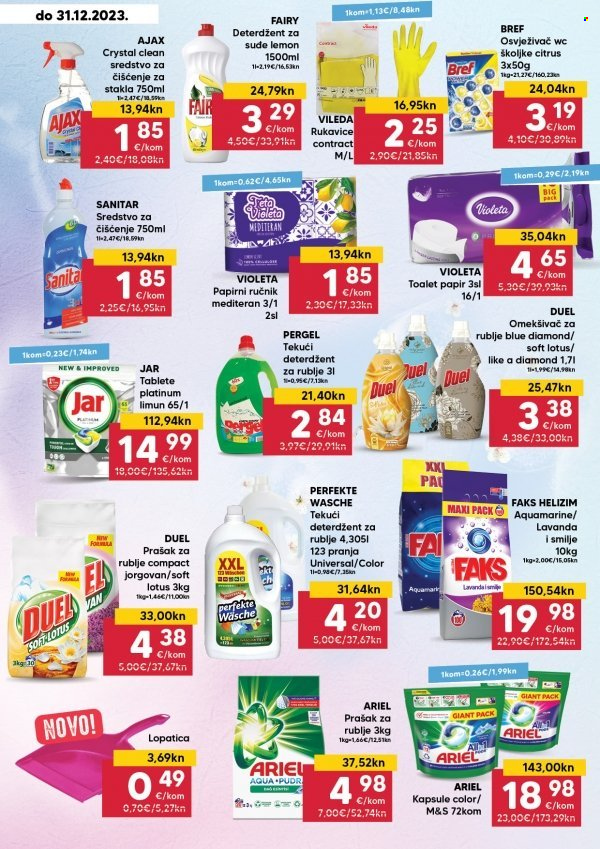 Pivac katalog - 18.12.2023. - 31.12.2023. Stranica 23