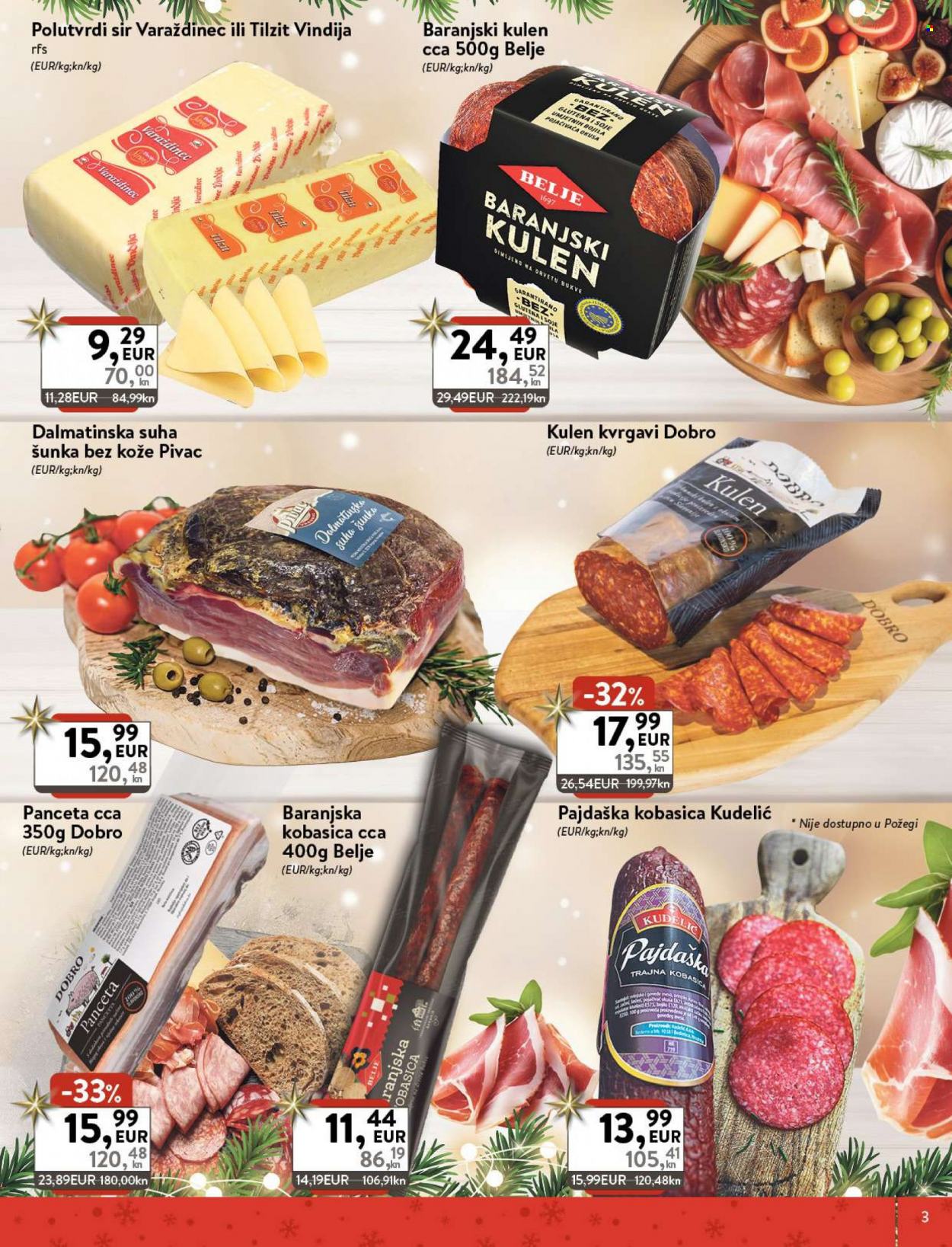 KTC katalog - 21.12.2023. - 03.01.2024. Stranica 3