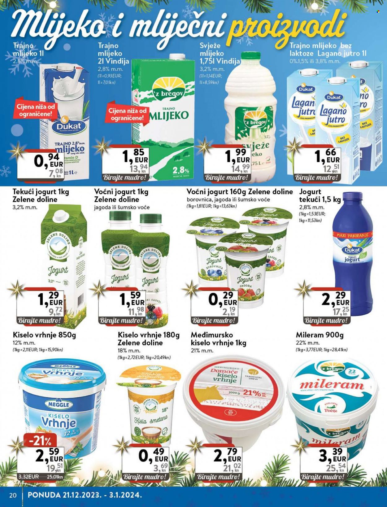 KTC katalog - 21.12.2023. - 03.01.2024. Stranica 20