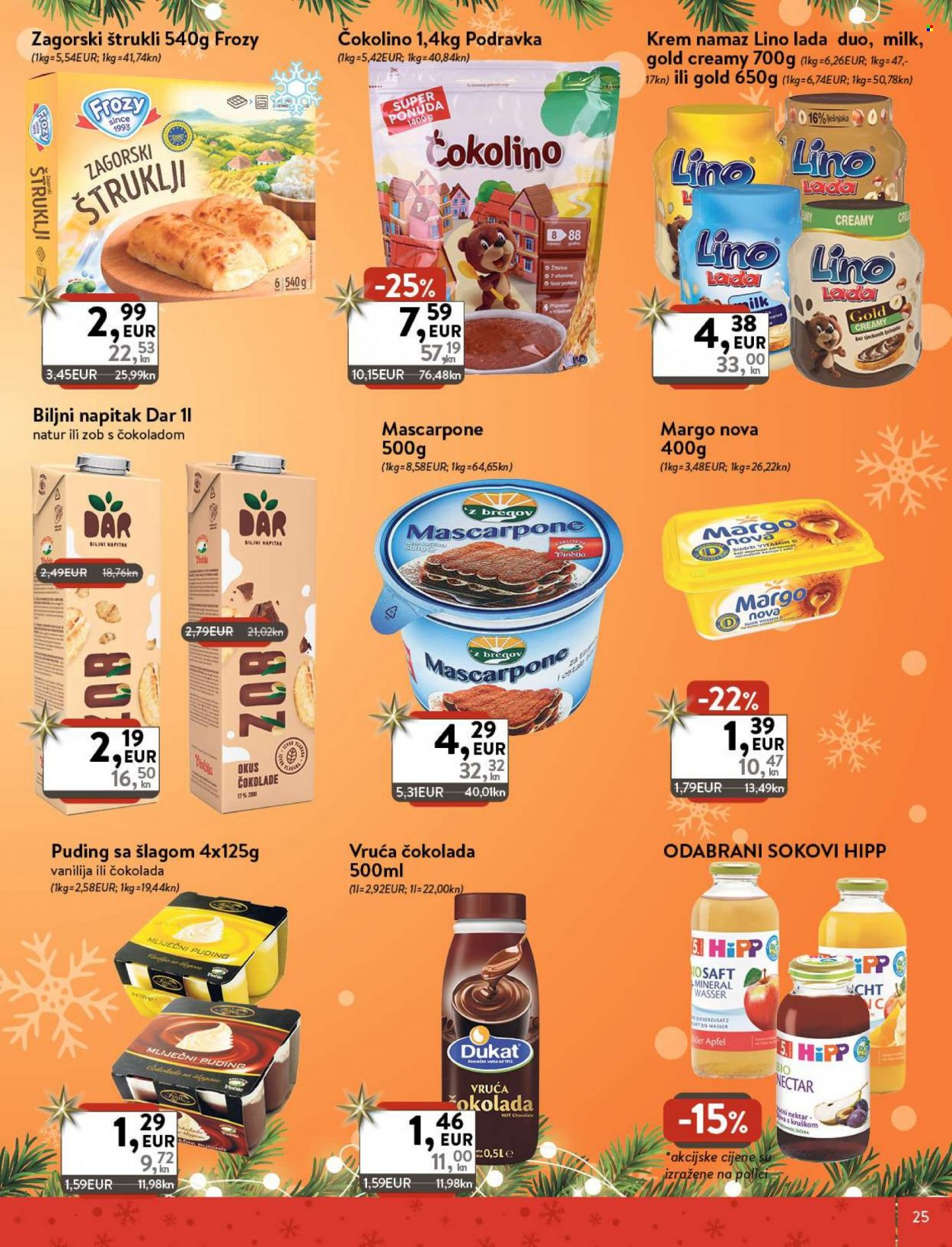 KTC katalog - 21.12.2023. - 03.01.2024. Stranica 25
