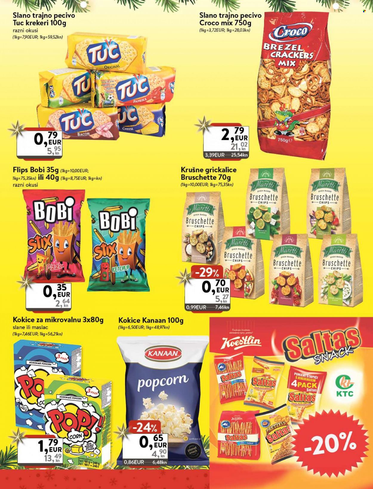KTC katalog - 21.12.2023. - 03.01.2024. Stranica 41